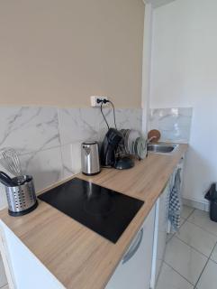 les studios du canal - 4