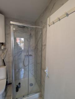 les studios du canal - 3