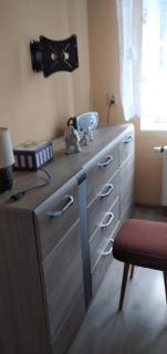 Halina Apartment - 5