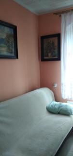 Halina Apartment - 2