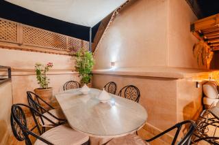 RIAD THE MILESTONE - 3