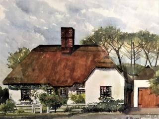 Campbell's Corner - 9