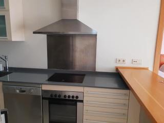 Sotoserena Ático con vista al mar y Gibraltar - Estepona - 0