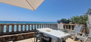 Villa Lidia - 8