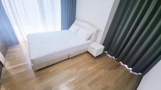 팔레드시즈 콘도- Pale de CZ Condo - 7