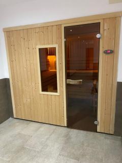 Sotoserena Ático con vista al mar y Gibraltar - Estepona - 6