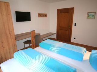 Apartment Hedwig Jäger by Interhome - 3