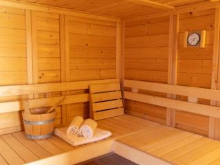 Holiday Home Heide by Interhome - 6