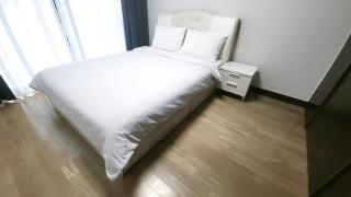 팔레드시즈 콘도- Pale de CZ Condo - 6