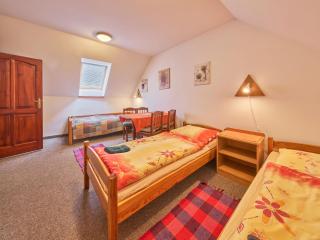 Holiday Home Lika by Interhome - 7