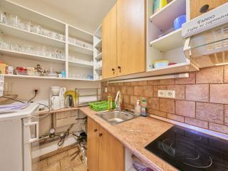 Holiday Home Lika by Interhome - 2