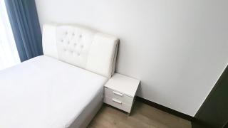 팔레드시즈 콘도- Pale de CZ Condo - 3