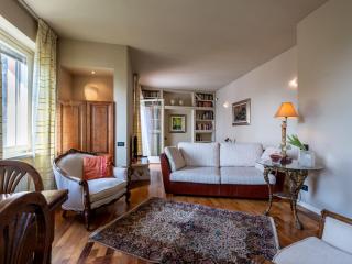 Holiday Home Villa Felice by Interhome - 4