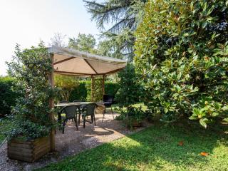 Holiday Home Villa Felice by Interhome - 8