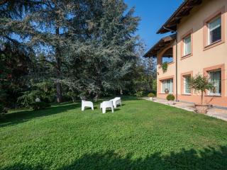 Holiday Home Villa Felice by Interhome - Asti - 5
