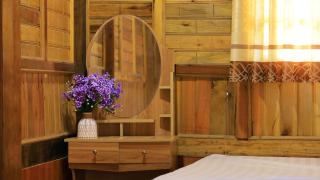 Homstay Páo Ấm Mai - 1