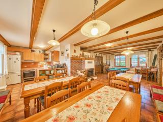 Holiday Home Růžovka by Interhome - 1