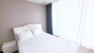 팔레드시즈 콘도- Pale de CZ Condo - 2