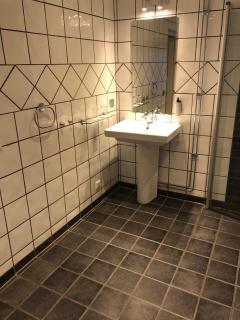 Flädie Mat & Vingård - 8