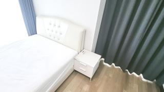 팔레드시즈 콘도- Pale de CZ Condo - 5