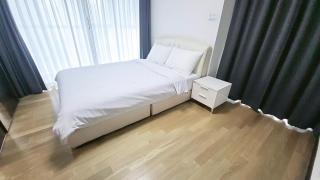 팔레드시즈 콘도- Pale de CZ Condo - 1