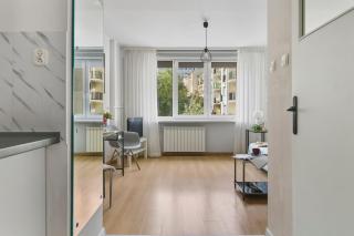 Sienna Warszawa by Solarento - 5