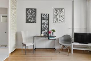 Sienna Warszawa by Solarento - 2