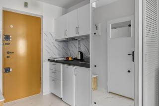 Sienna Warszawa by Solarento - 3