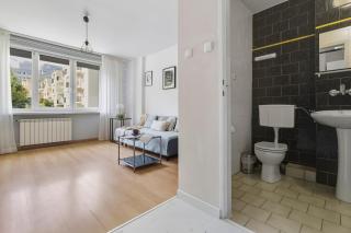 Sienna Warszawa by Solarento - 4