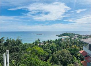 Villa unique view unawatuna - 9
