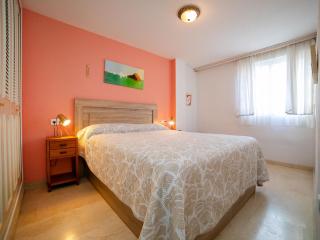 Apartment Cala Manzanera-2 by Interhome - 6