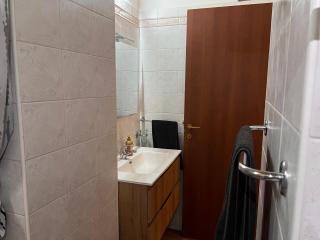 Mosa House - 2