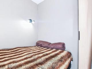 Apartment Cimes de Caron 2207 by Interhome - 7