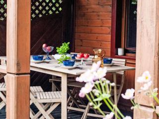 Holiday Home U Prabaci Olgi by Interhome - 6