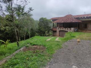 Misty Views Homestay - 8