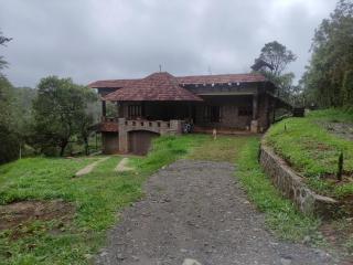 Misty Views Homestay - 8