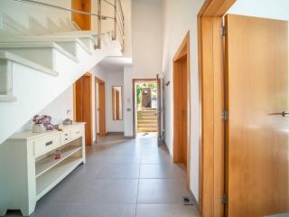 Villa Amanecer by Interhome - 1