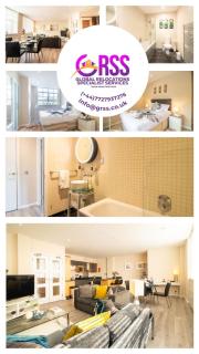 Your Perfect haven - 5