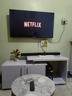 Legatus Cozy Homes Ngong - 8