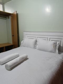 Legatus Cozy Homes Ngong - 6