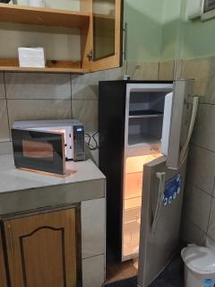 Legatus Cozy Homes Ngong - 2