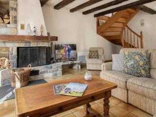 Chalet Véronique by Interhome - 0