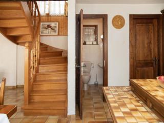 Chalet Véronique by Interhome - 1