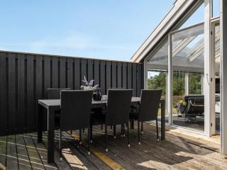 Holiday Home Anthonette - from the sea by Interhome - 5