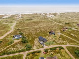 Holiday Home Anthonette - from the sea by Interhome - 9