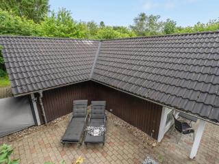 Holiday Home Melisa - 28km from the sea by Interhome - 5