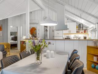 Holiday Home Melisa - 28km from the sea by Interhome - 4