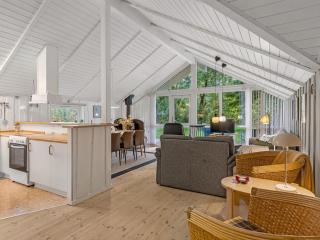 Holiday Home Melisa - 28km from the sea by Interhome - 7