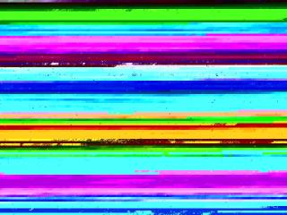 Holiday Home Yvonna - 350m to the fjord by Interhome - 2