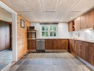 Holiday Home Yvonna - 350m to the fjord by Interhome - 7